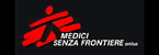 Visita il sito di Medici Senza Frontiere