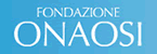 Visita il sito della Fondazione ONAOSI